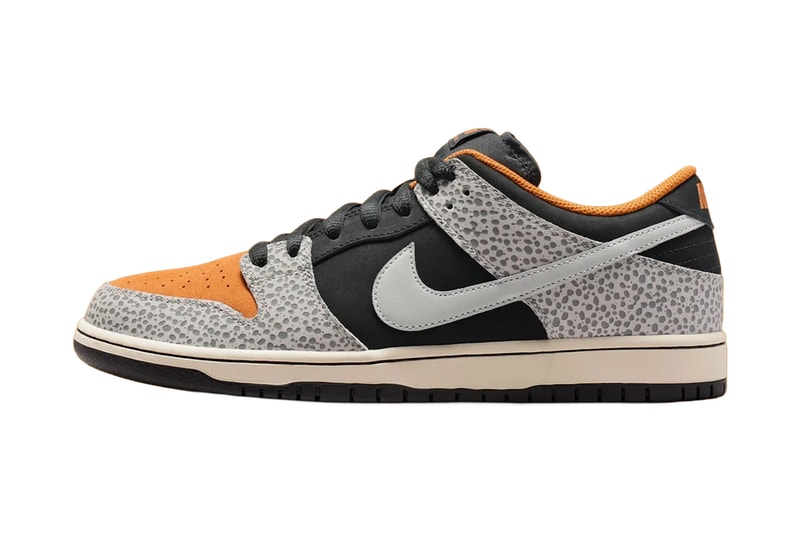 https%3A%2F%2Fhypebeast.com%2Fimage%2F2025%2F10%2F05%2Fnike-sb-dunk-low-cobblestone-fz1233-001-release-info-000.jpg
