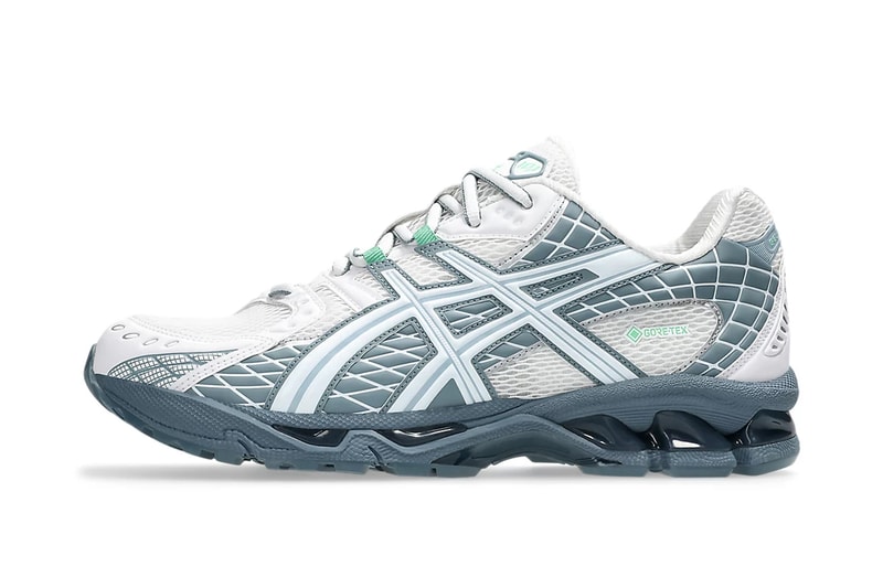 https%3A%2F%2Fhypebeast.com%2Fimage%2F2025%2F10%2F06%2Fasics-gel-nimbus-10-1-gore-tex-white-fjord-grey-1203A760-100-release-info-000.jpg