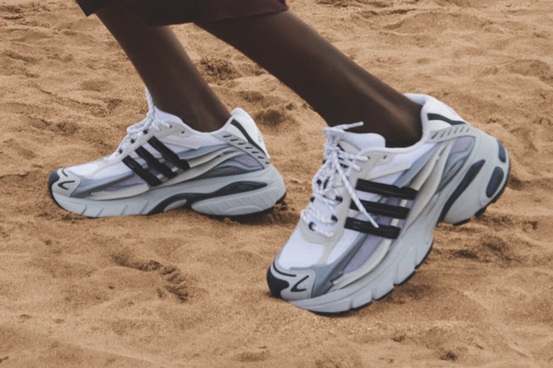https%3A%2F%2Fhypebeast.com%2Fimage%2F2025%2F10%2F06%2Fbest-sneaker-releases-october-2025-week-1-nike-adidas-0.jpg