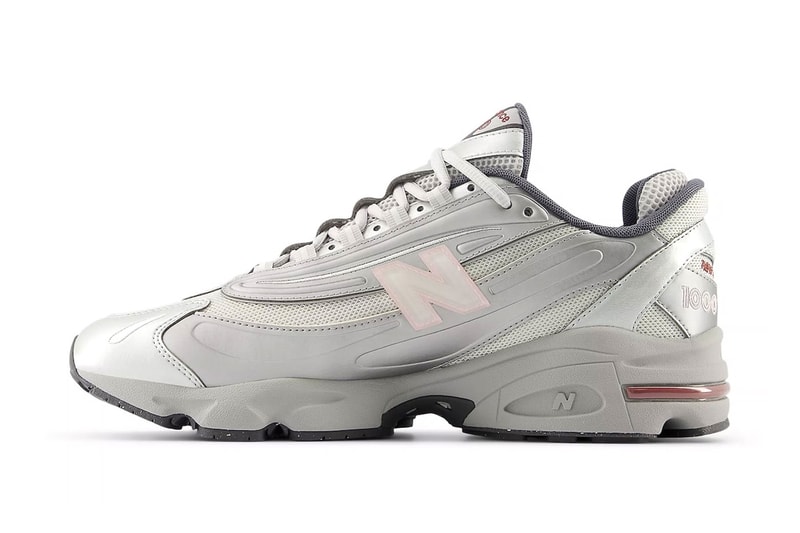 https%3A%2F%2Fhypebeast.com%2Fimage%2F2025%2F10%2F06%2Fnew-balance-1000-silver-metallic-rose-sugar-M1000EM-release-info-000.jpg