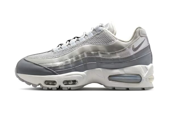 https%3A%2F%2Fhypebeast.com%2Fimage%2F2025%2F10%2F06%2Fnike-air-max-95-grey-fog-particle-grey-IB6398-001-release-info0.jpg