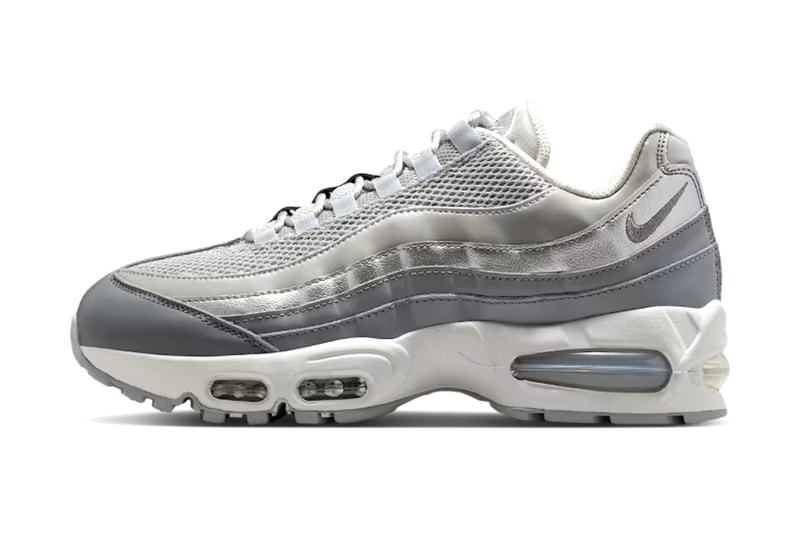 https%3A%2F%2Fhypebeast.com%2Fimage%2F2025%2F10%2F06%2Fnike-air-max-95-grey-fog-particle-grey-IB6398-001-release-info0.jpg