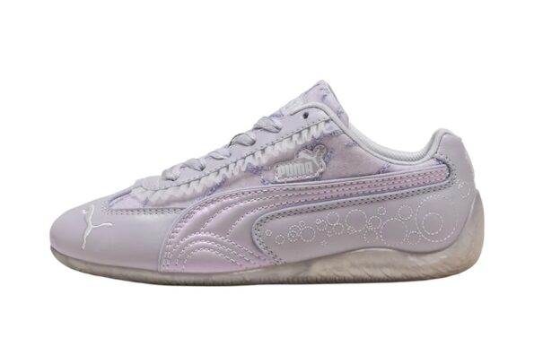 https%3A%2F%2Fhypebeast.com%2Fimage%2F2025%2F10%2F06%2Fwicked-puma-speedcat-og-glinda-407132-01-elphaba-407137-01-release-info-000a.jpg