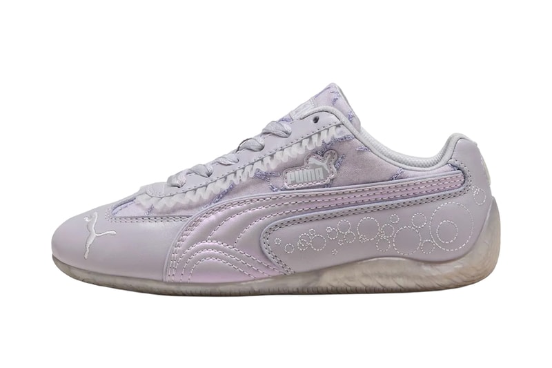 https%3A%2F%2Fhypebeast.com%2Fimage%2F2025%2F10%2F06%2Fwicked-puma-speedcat-og-glinda-407132-01-elphaba-407137-01-release-info-000a.jpg