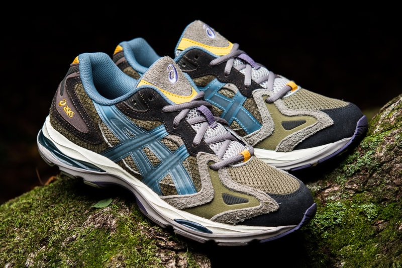 https%3A%2F%2Fhypebeast.com%2Fimage%2F2025%2F10%2F07%2Fasics-gel-k1011-1203a828-300-release-date-0.jpg