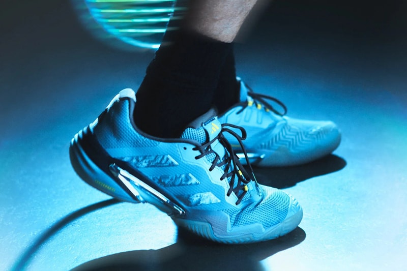 https%3A%2F%2Fhypebeast.com%2Fimage%2F2025%2F10%2F07%2Fbrain-dead-adidas-barricade-13-tennis-capsule-fw25-release-date-info-0.jpg