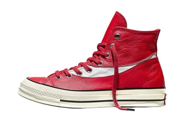 https%3A%2F%2Fhypebeast.com%2Fimage%2F2025%2F10%2F07%2Fcoca-cola-converse-chuck-70-a17888c-release-info-000a.jpg