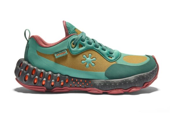 https%3A%2F%2Fhypebeast.com%2Fimage%2F2025%2F10%2F07%2Fsalehe-bembury-spunge-osmosis-release-date-0.jpg