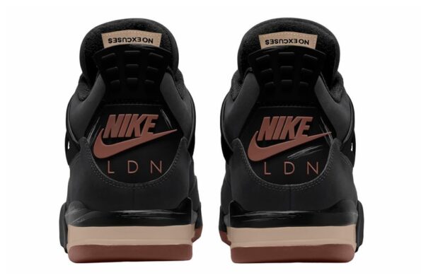 https%3A%2F%2Fhypebeast.com%2Fimage%2F2025%2F10%2F08%2Fair-jordan-4-london-iv6048-001-release-info-0.jpg