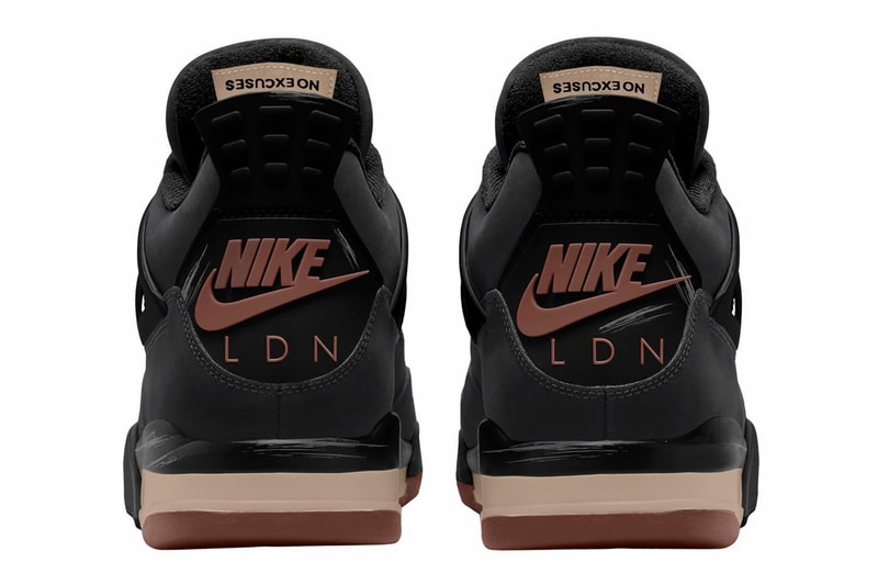 https%3A%2F%2Fhypebeast.com%2Fimage%2F2025%2F10%2F08%2Fair-jordan-4-london-iv6048-001-release-info-0.jpg