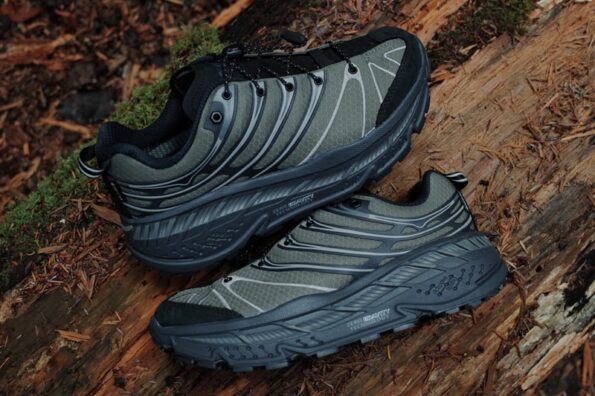 https%3A%2F%2Fhypebeast.com%2Fimage%2F2025%2F10%2F08%2Fhaven-hoka-stinson-evo-og-gore-tex-release-date-0.jpg