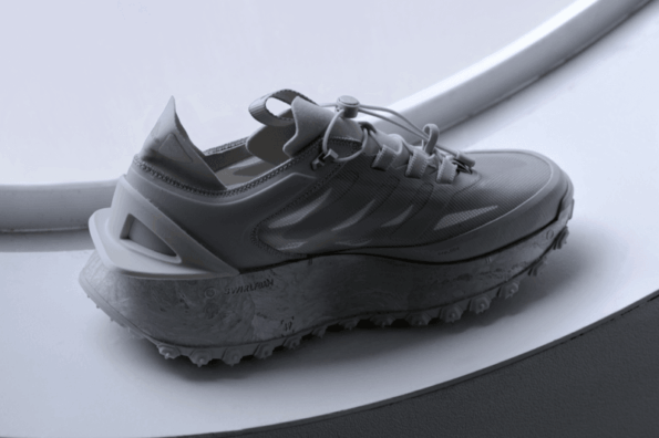 https%3A%2F%2Fhypebeast.com%2Fimage%2F2025%2F10%2F08%2Fmr-bailey-adidas-aruku-yagi-Cinder-Grey-release-info-00.png