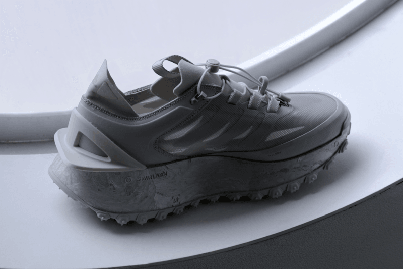 https%3A%2F%2Fhypebeast.com%2Fimage%2F2025%2F10%2F08%2Fmr-bailey-adidas-aruku-yagi-Cinder-Grey-release-info-00.png