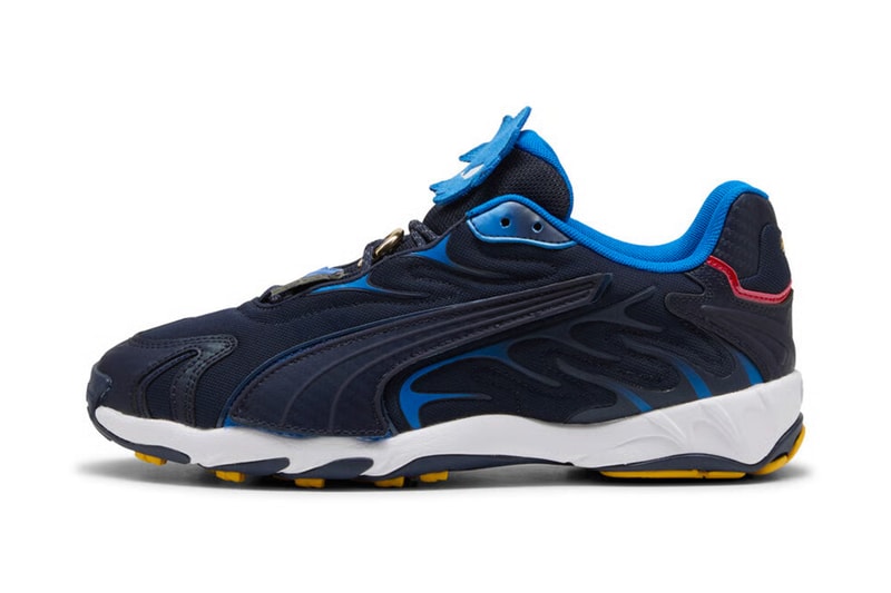 https%3A%2F%2Fhypebeast.com%2Fimage%2F2025%2F10%2F08%2Fsonic-the-hedgehog-puma-collection-404366-01-404364-01-403646-01-release-info-000a.jpg