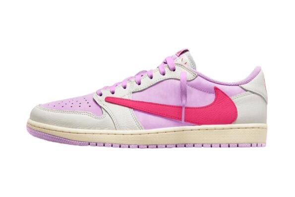 https%3A%2F%2Fhypebeast.com%2Fimage%2F2025%2F10%2F08%2Ftravis-scott-air-jordan-1-low-og-pink-pack-release-info-0.jpg