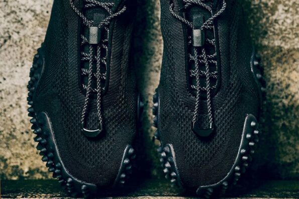 https%3A%2F%2Fhypebeast.com%2Fimage%2F2025%2F10%2F08%2Fumito-ganryu-puma-mostro-xc-mostro-xc-3d-release-info-000a.jpg