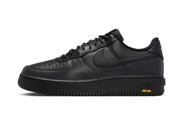 https%3A%2F%2Fhypebeast.com%2Fimage%2F2025%2F10%2F08%2Fvibram-nike-air-force-1-low-gore-tex-black-hv5953-001-release-info-000.jpg
