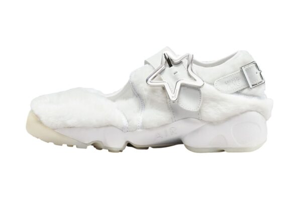 https%3A%2F%2Fhypebeast.com%2Fimage%2F2025%2F10%2F09%2FNike-Air-Rift-Culture-Day-2025-IM6693-111-Release-Info-000.jpg