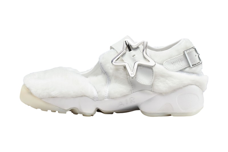 https%3A%2F%2Fhypebeast.com%2Fimage%2F2025%2F10%2F09%2FNike-Air-Rift-Culture-Day-2025-IM6693-111-Release-Info-000.jpg