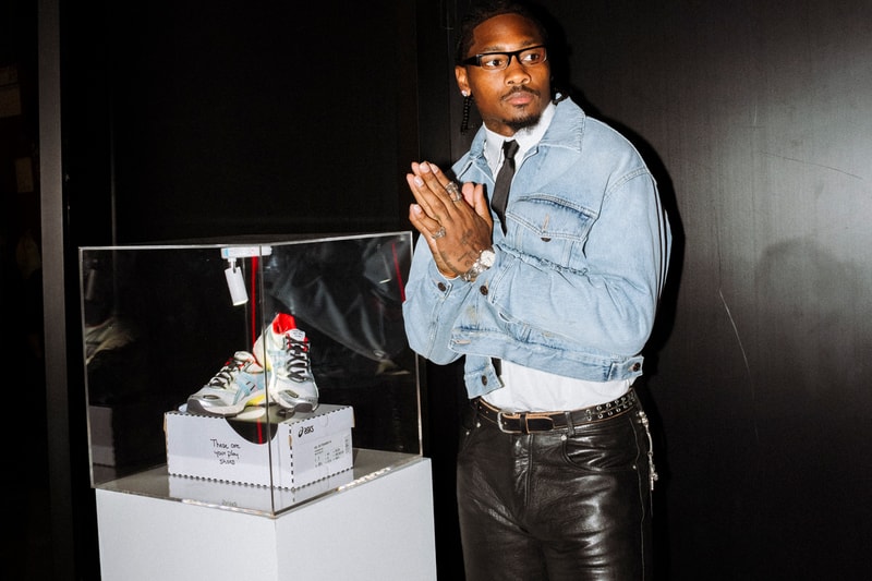 https%3A%2F%2Fhypebeast.com%2Fimage%2F2025%2F10%2F09%2Fasics-stefon-diggs-gel-ds-trainer-14-launch-party-0-final-0.jpg