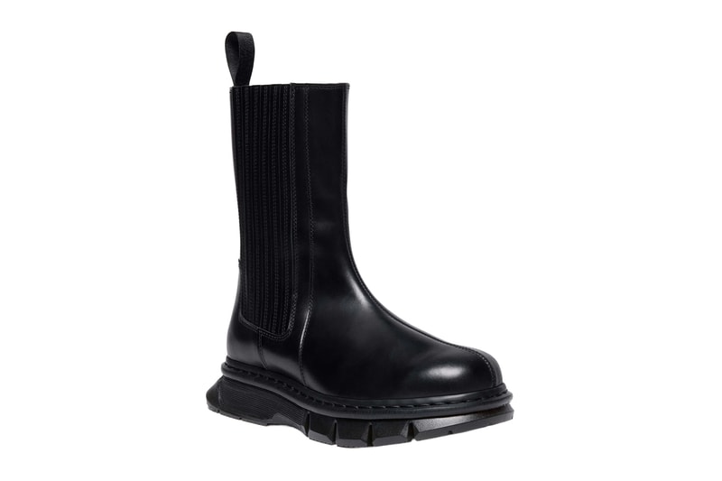 https%3A%2F%2Fhypebeast.com%2Fimage%2F2025%2F10%2F09%2Fdr-martens-14xx-qubist-collection-chelsea-boots-zip-front-boots-release-info-000.jpg