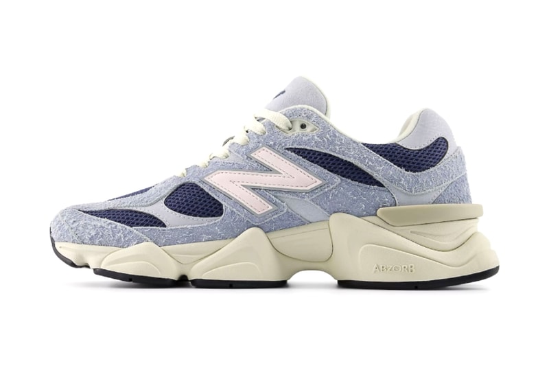 https%3A%2F%2Fhypebeast.com%2Fimage%2F2025%2F10%2F09%2Fnew-balance-9060-vintage-indigo-U9060NVP-release-info0.jpg