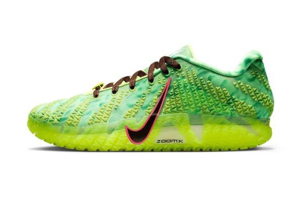 https%3A%2F%2Fhypebeast.com%2Fimage%2F2025%2F10%2F09%2Fnike-ja-3-halloween-light-lemon-twist-hemp-bright-crimson-black-hv9923-700-release-info-000.jpg