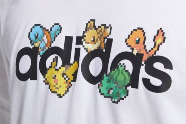 https%3A%2F%2Fhypebeast.com%2Fimage%2F2025%2F10%2F09%2Fpokemon-adidas-30th-anniversary-collection-release-info-0.jpg
