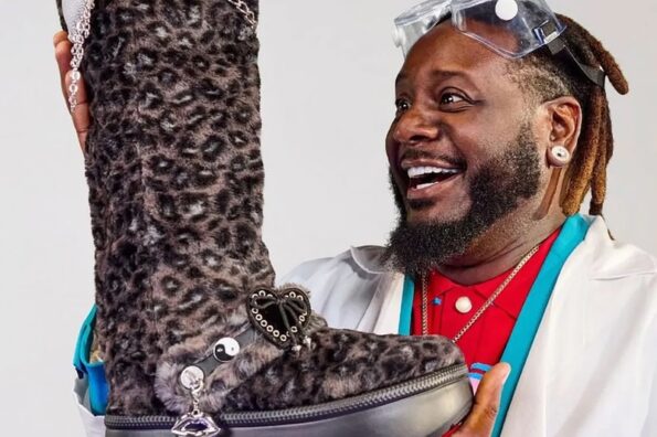 https%3A%2F%2Fhypebeast.com%2Fimage%2F2025%2F10%2F09%2Ft-pain-crocs-classic-unfurgettable-leopard-knee-high-boot-212387-0CU-release-info-000.jpg