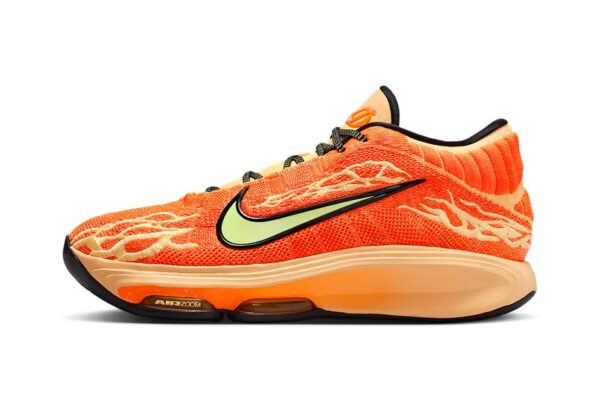 https%3A%2F%2Fhypebeast.com%2Fimage%2F2025%2F10%2F09%2Fvictor-wembanyama-nike-gt-hustle-3-halloween-FV5953-801-release-info-000.jpg