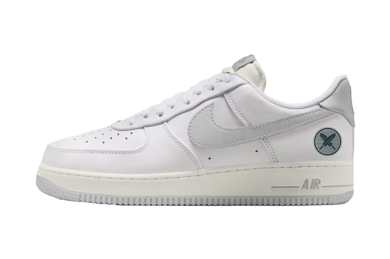 https%3A%2F%2Fhypebeast.com%2Fimage%2F2025%2F10%2F09%2Fyuto-horigome-nike-sb-air-force-1-low-io8439-100-release-0.jpg