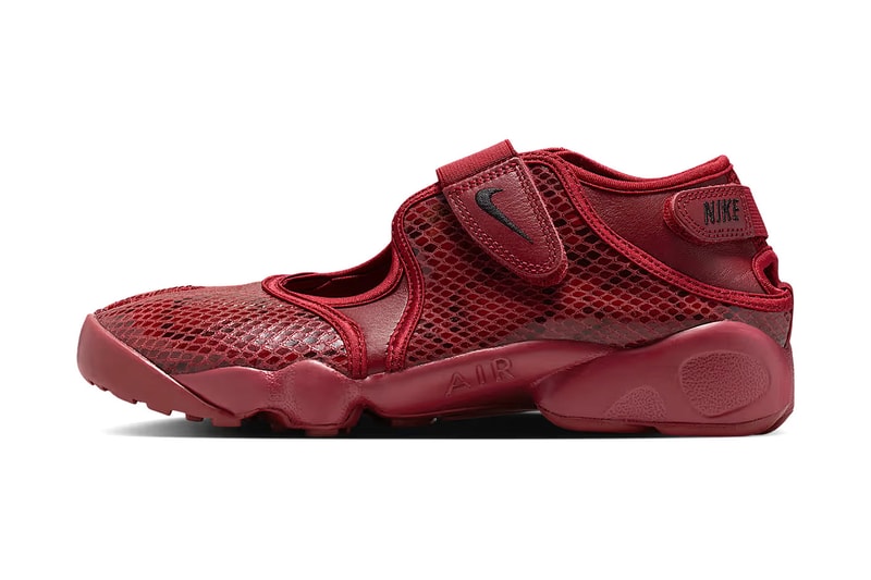 https%3A%2F%2Fhypebeast.com%2Fimage%2F2025%2F10%2F10%2FNike-Air-Rift-Snakeskin-Pack-Photon-Dust-Black-IM5739-001-Red-Black-IM5739-600-Release-Info-000.jpg