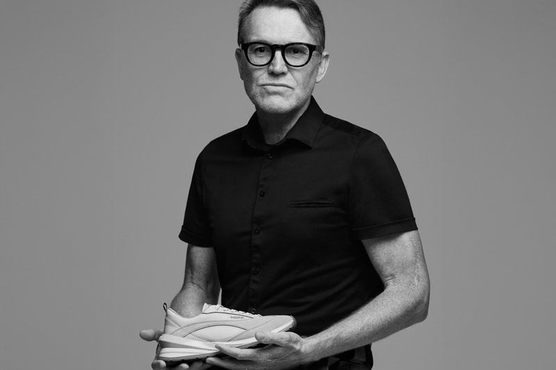 https%3A%2F%2Fhypebeast.com%2Fimage%2F2025%2F10%2F10%2Fhoff-david-tourniaire-beauciel-creative-director-interview-0.jpg