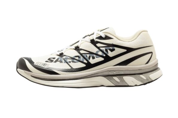 https%3A%2F%2Fhypebeast.com%2Fimage%2F2025%2F10%2F10%2Fmaison-margiela-mm6-salomon-xt-collection-sh1ws0020-p6303-hb007-sh1ws0020-p6303-hb050-sh1ws0020-p6303-hb049-release-info-000.jpg