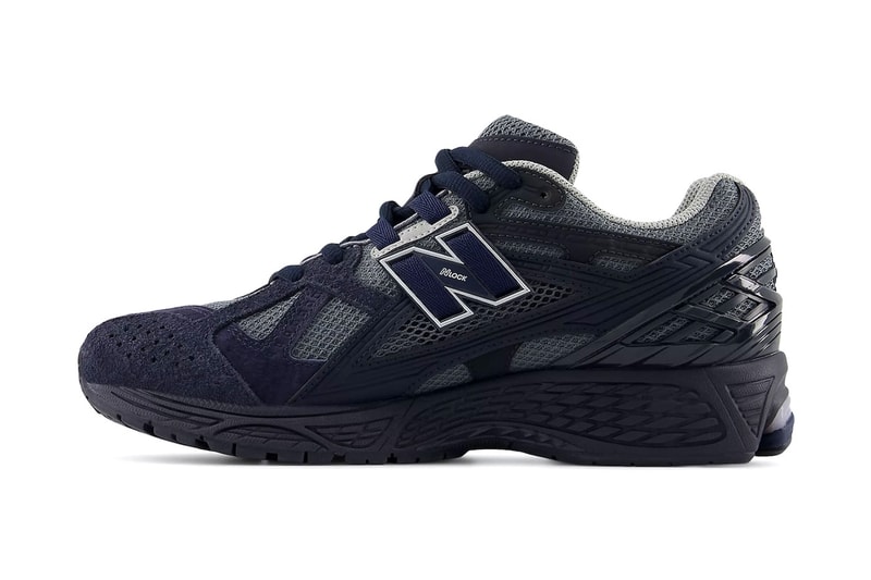 https%3A%2F%2Fhypebeast.com%2Fimage%2F2025%2F10%2F10%2Fnew-balance-1906u-eclipse-U1906NVP-release-info-000.jpg