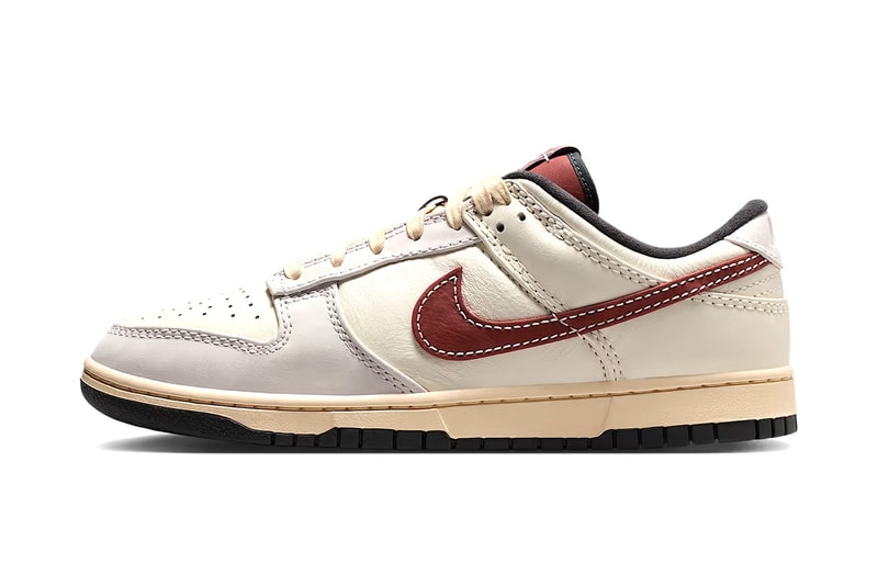 https%3A%2F%2Fhypebeast.com%2Fimage%2F2025%2F10%2F10%2Fnike-dunk-low-soft-pearl-IM6670-202-release-info-000.jpg