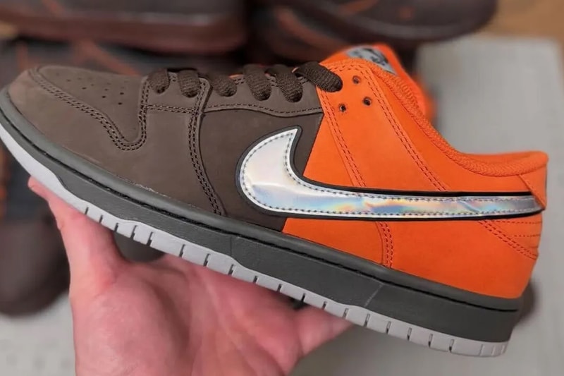 https%3A%2F%2Fhypebeast.com%2Fimage%2F2025%2F10%2F10%2Fnike-sb-dunk-low-muni-fast-pass-IR1888-800-release-info-000.jpg