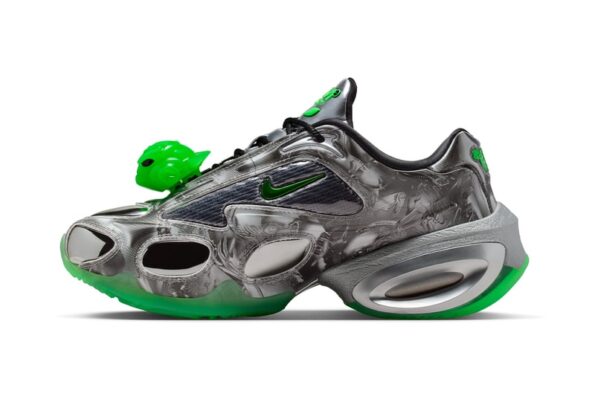 https%3A%2F%2Fhypebeast.com%2Fimage%2F2025%2F10%2F10%2Fwindowsen-nike-air-max-muse-futuristic-collaboration-release-info-000.jpg