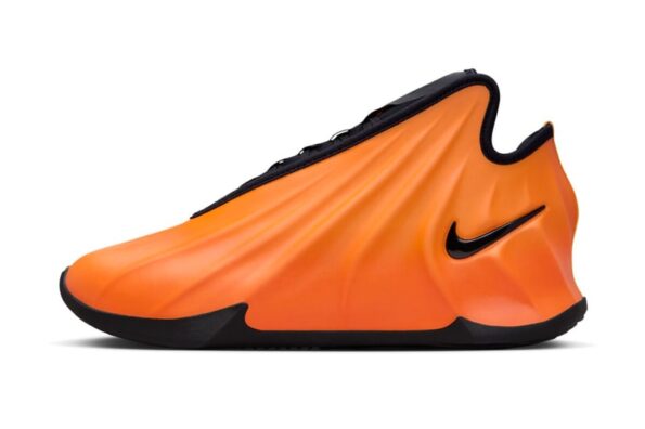 https%3A%2F%2Fhypebeast.com%2Fimage%2F2025%2F10%2F12%2Fnike-gt-future-fire-bright-ceramic-campfire-orange-black-black-silver-phantom-fz5590-800-release-info-000.jpg