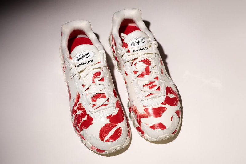 https%3A%2F%2Fhypebeast.com%2Fimage%2F2025%2F10%2F12%2Fvaquera-x-nike-air-max-dn8-collab-release-info-0.jpg