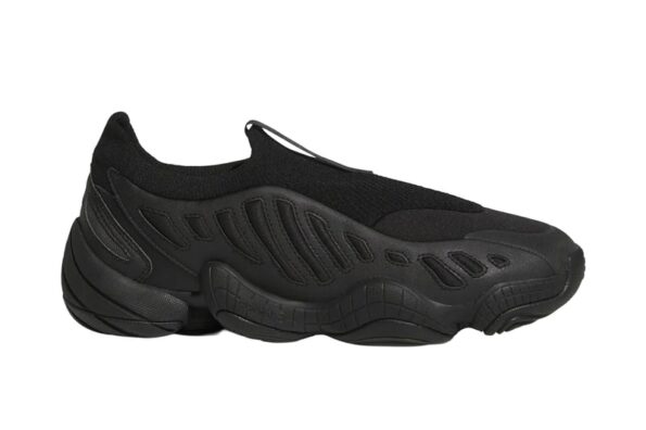 https%3A%2F%2Fhypebeast.com%2Fimage%2F2025%2F10%2F13%2Fadidas-intimidation-low-slip-on-js0823-js0824-release-info-000.jpg