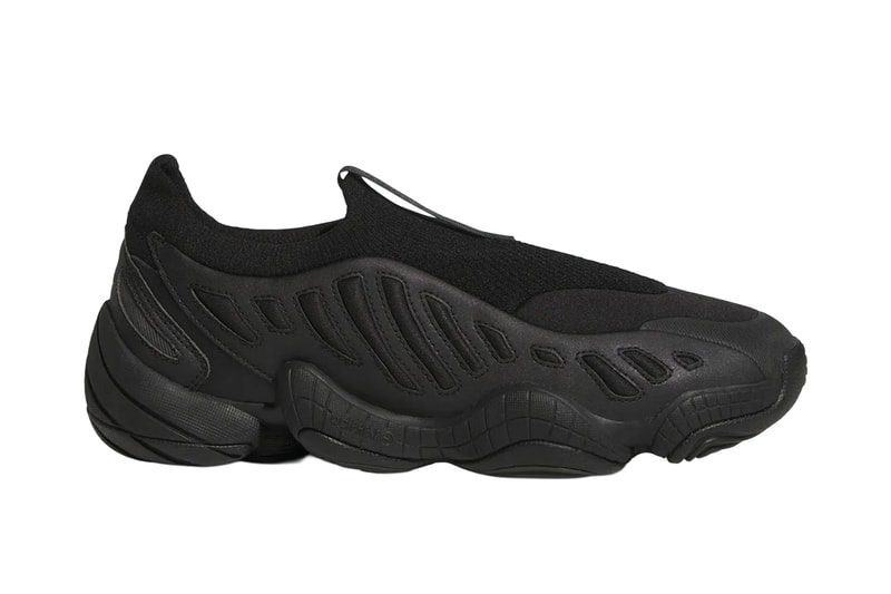 https%3A%2F%2Fhypebeast.com%2Fimage%2F2025%2F10%2F13%2Fadidas-intimidation-low-slip-on-js0823-js0824-release-info-000.jpg