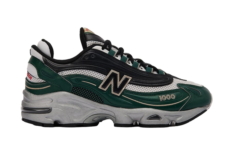 https%3A%2F%2Fhypebeast.com%2Fimage%2F2025%2F10%2F13%2Fdtlr-new-balance-1000-yards-green-black-gold-m1000ty-release-info-000.jpg