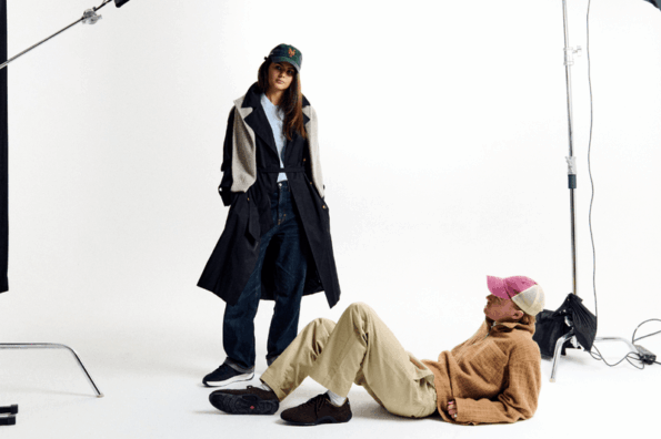 https%3A%2F%2Fhypebeast.com%2Fimage%2F2025%2F10%2F13%2Fequipement-de-vie-autumn-winter-2025-00.png