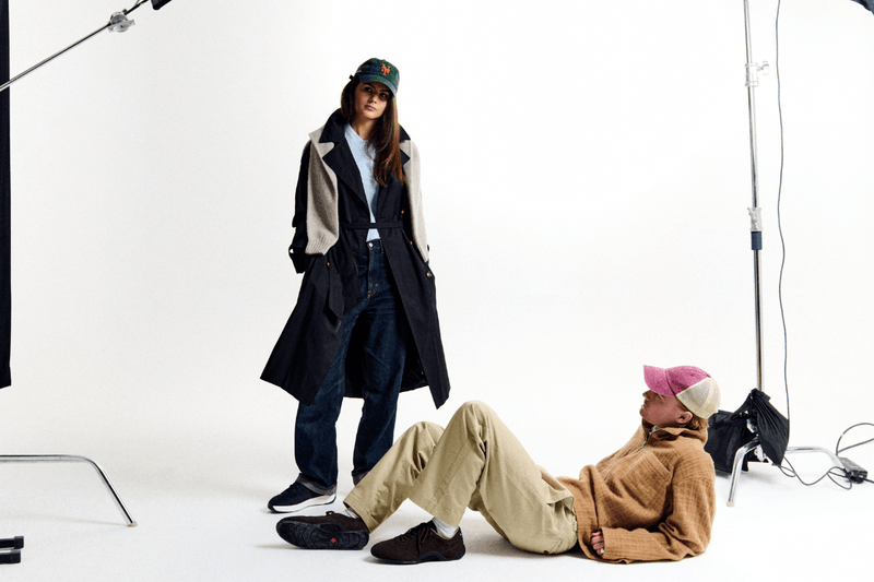 https%3A%2F%2Fhypebeast.com%2Fimage%2F2025%2F10%2F13%2Fequipement-de-vie-autumn-winter-2025-00.png