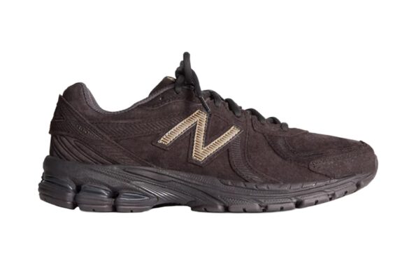 https%3A%2F%2Fhypebeast.com%2Fimage%2F2025%2F10%2F13%2Fkith-new-balance-860v2-espresso-nbml860kt2-release-info-000.jpg