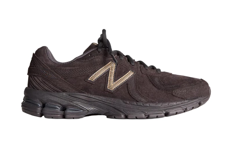 https%3A%2F%2Fhypebeast.com%2Fimage%2F2025%2F10%2F13%2Fkith-new-balance-860v2-espresso-nbml860kt2-release-info-000.jpg