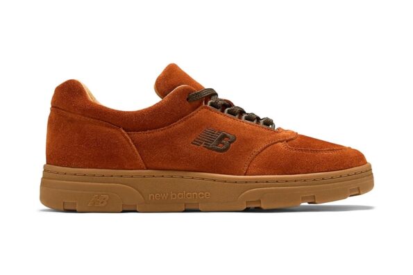 https%3A%2F%2Fhypebeast.com%2Fimage%2F2025%2F10%2F13%2Fnew-balance-allerdale-cinnamon-stick-cinnamon-stick-black-coffee-gum-uadwggr-release-info-000.jpg