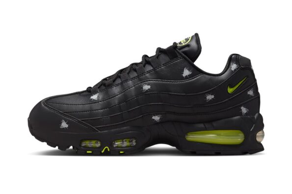 https%3A%2F%2Fhypebeast.com%2Fimage%2F2025%2F10%2F13%2Fnike-air-max-95-houseflies-black-metallic-dark-grey-neon-yellow-im3082-001-release-info-000.jpg