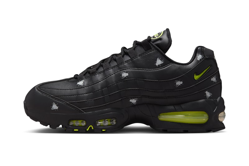 https%3A%2F%2Fhypebeast.com%2Fimage%2F2025%2F10%2F13%2Fnike-air-max-95-houseflies-black-metallic-dark-grey-neon-yellow-im3082-001-release-info-000.jpg